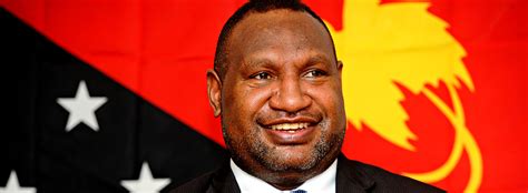 PNG's budget expectations high .